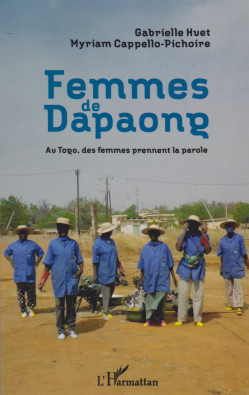 Femmes-de-Dapaong-L